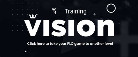 plo odds|Omaha Odds Calculator .